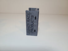 Load image into Gallery viewer, Fusion RaceCeiver Mount