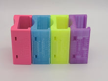 Load image into Gallery viewer, Racing Electronics R.E.Ceiver Pro Mount