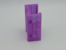 Load image into Gallery viewer, Fusion RaceCeiver Mount