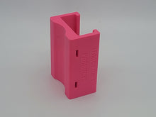 Load image into Gallery viewer, Fusion RaceCeiver Mount