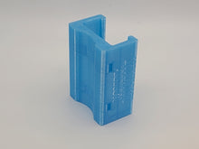 Load image into Gallery viewer, Fusion RaceCeiver Mount