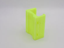 Load image into Gallery viewer, Fusion RaceCeiver Mount