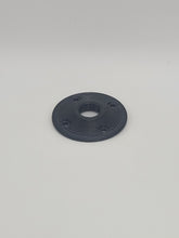 Load image into Gallery viewer, Hood Pin Scuff Plate