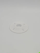 Load image into Gallery viewer, Hood Pin Scuff Plate