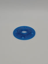 Load image into Gallery viewer, Hood Pin Scuff Plate