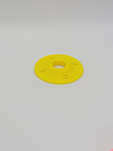 Load image into Gallery viewer, Hood Pin Scuff Plate