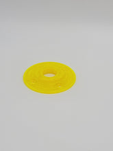 Load image into Gallery viewer, Hood Pin Scuff Plate