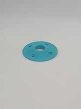 Load image into Gallery viewer, Hood Pin Scuff Plate