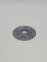 Load image into Gallery viewer, Hood Pin Scuff Plate