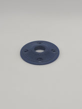 Load image into Gallery viewer, Hood Pin Scuff Plate