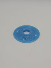 Load image into Gallery viewer, Hood Pin Scuff Plate