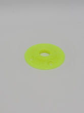 Load image into Gallery viewer, Hood Pin Scuff Plate