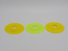 Load image into Gallery viewer, Hood Pin Scuff Plate