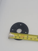 Load image into Gallery viewer, Hood Pin Scuff Plate