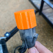 Load image into Gallery viewer, 7 Pin Trailer Plug Cover