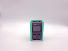 Load image into Gallery viewer, Racing Electronics R.E.Ceiver Pro Mount