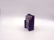 Load image into Gallery viewer, Racing Electronics R.E.Ceiver Pro Mount