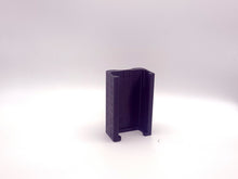 Load image into Gallery viewer, Racing Electronics R.E.Ceiver Pro Mount