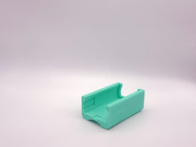 Load image into Gallery viewer, Racing Electronics R.E.Ceiver Pro Mount