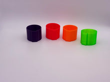 Load image into Gallery viewer, 7 Pin Trailer Plug Cover