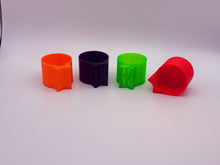 Load image into Gallery viewer, 7 Pin Trailer Plug Cover