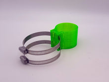 Load image into Gallery viewer, 7 Pin Trailer Plug Cover