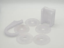 Load image into Gallery viewer, Basic Bundle