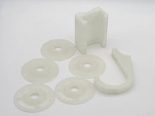 Load image into Gallery viewer, Basic Bundle