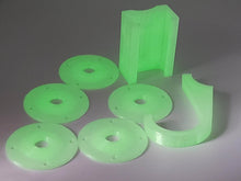 Load image into Gallery viewer, Basic Bundle