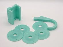 Load image into Gallery viewer, Basic Bundle