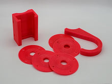 Load image into Gallery viewer, Basic Bundle