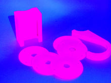 Load image into Gallery viewer, Basic Bundle