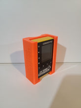 Load image into Gallery viewer, Nitro Bee Mount