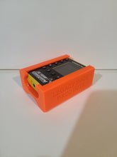 Load image into Gallery viewer, Nitro Bee Mount