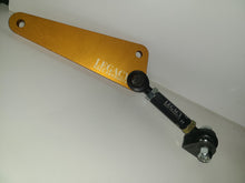 Load image into Gallery viewer, Dodge Neon Mid Mount