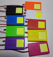 Load image into Gallery viewer, Switched Dome Light