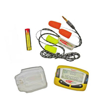 Load image into Gallery viewer, RACECeiver Fusion Plus