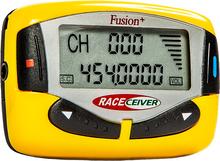 Load image into Gallery viewer, RACECeiver Fusion Plus