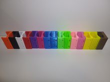 Load image into Gallery viewer, Racing Electronics Switch Mount