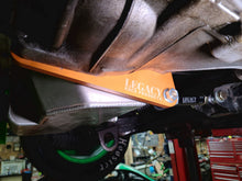 Load image into Gallery viewer, Dodge Neon Mid Mount