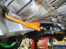 Load image into Gallery viewer, Dodge Neon Mid Mount