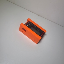 Load image into Gallery viewer, Racing Electronics Switch Mount