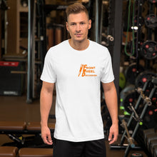 Load image into Gallery viewer, FWDiscussion SUPPORTER T-Shirt